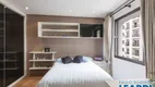 Foto 16 de Apartamento com 3 Quartos à venda, 426m² em Perdizes, São Paulo