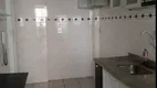 Foto 15 de Apartamento com 2 Quartos à venda, 70m² em Santa Rosa, Niterói