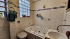 Foto 15 de Apartamento com 1 Quarto à venda, 66m² em Centro Histórico, Porto Alegre