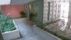 Foto 10 de Apartamento com 2 Quartos à venda, 72m² em Zumbi, Rio de Janeiro