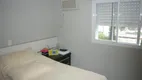 Foto 12 de Apartamento com 2 Quartos à venda, 80m² em Anita Garibaldi, Joinville