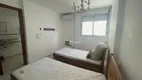 Foto 7 de Apartamento com 4 Quartos à venda, 120m² em Pitangueiras, Guarujá