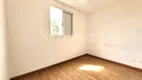 Foto 10 de Apartamento com 3 Quartos à venda, 61m² em Vila Santa Catarina, São Paulo