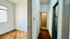 Foto 11 de Apartamento com 3 Quartos à venda, 63m² em Centro, Juiz de Fora