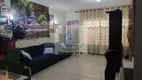 Foto 5 de Sobrado com 3 Quartos à venda, 110m² em Vila Santa Catarina, Botucatu