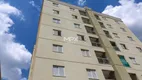 Foto 10 de Apartamento com 3 Quartos à venda, 72m² em Parque Taquaral, Piracicaba