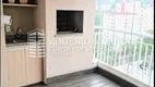 Foto 11 de Apartamento com 3 Quartos à venda, 115m² em Vila Mariana, São Paulo