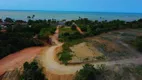 Foto 5 de Lote/Terreno à venda, 320m² em Praia Formosa, Aracruz
