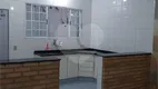 Foto 9 de Sobrado com 4 Quartos à venda, 90m² em Vila Gustavo, São Paulo