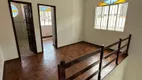 Foto 9 de Casa com 3 Quartos para alugar, 243m² em Ouro Preto, Belo Horizonte