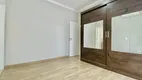 Foto 14 de Casa de Condomínio com 4 Quartos à venda, 220m² em Medeiros, Jundiaí