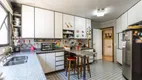 Foto 50 de Apartamento com 3 Quartos à venda, 187m² em Vila Madalena, São Paulo