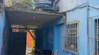 Foto 3 de Sobrado com 3 Quartos à venda, 130m² em Jardim Dionisio, São Paulo