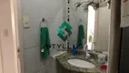 Foto 3 de Apartamento com 2 Quartos à venda, 60m² em Piedade, Rio de Janeiro