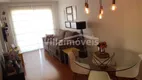 Foto 14 de Apartamento com 3 Quartos à venda, 82m² em Vila Lemos, Campinas