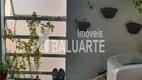 Foto 11 de Apartamento com 3 Quartos à venda, 86m² em Jardim Marajoara, São Paulo