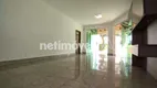 Foto 5 de Casa com 3 Quartos à venda, 298m² em Bandeirantes, Belo Horizonte