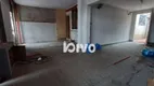 Foto 2 de Sobrado com 2 Quartos à venda, 100m² em Chácara Inglesa, São Paulo