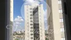 Foto 14 de Apartamento com 2 Quartos à venda, 56m² em Jardim Bela Vista, Sumaré