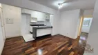 Foto 4 de Apartamento com 3 Quartos à venda, 100m² em Jardim Sao Bento, Jundiaí