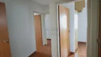 Foto 15 de Apartamento com 3 Quartos à venda, 92m² em Jardim Sumare, Ribeirão Preto