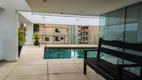 Foto 15 de Apartamento com 1 Quarto à venda, 40m² em Jardim Paulista, São Paulo