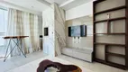Foto 11 de Apartamento com 2 Quartos à venda, 70m² em Centro, Governador Celso Ramos