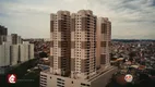 Foto 36 de Apartamento com 3 Quartos à venda, 56m² em Padroeira, Osasco