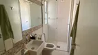 Foto 4 de Apartamento com 3 Quartos à venda, 160m² em Tubalina, Uberlândia