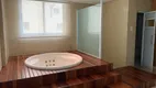 Foto 15 de Apartamento com 2 Quartos à venda, 75m² em Pituaçu, Salvador