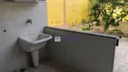 Foto 30 de Casa com 3 Quartos à venda, 278m² em Campo Grande, Rio de Janeiro