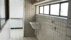 Foto 19 de Apartamento com 4 Quartos para alugar, 224m² em Boa Viagem, Recife