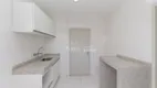 Foto 8 de Apartamento com 3 Quartos para alugar, 101m² em Alto da Glória, Curitiba
