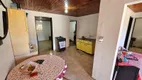 Foto 3 de Casa com 2 Quartos à venda, 240m² em Areal, Pelotas