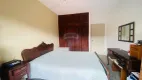 Foto 43 de Casa com 2 Quartos à venda, 380m² em Jardim Guaiúba, Guarujá