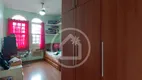 Foto 7 de Apartamento com 3 Quartos à venda, 129m² em Jardim Guanabara, Rio de Janeiro