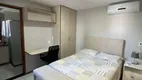 Foto 16 de Apartamento com 1 Quarto para alugar, 45m² em Ponta Verde, Maceió
