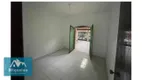 Foto 3 de Casa com 2 Quartos à venda, 70m² em Balneário Itaoca, Mongaguá