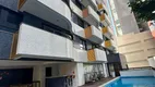 Foto 15 de Apartamento com 1 Quarto à venda, 45m² em Itaigara, Salvador