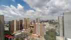 Foto 28 de Ponto Comercial para alugar, 800m² em Jardim, Santo André