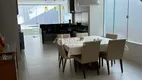 Foto 4 de Casa de Condomínio com 5 Quartos à venda, 305m² em Gávea, Uberlândia