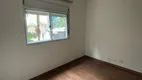Foto 15 de Apartamento com 3 Quartos à venda, 156m² em Moema, São Paulo