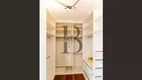 Foto 9 de Apartamento com 2 Quartos à venda, 138m² em Santo Amaro, São Paulo