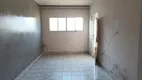 Foto 3 de Casa com 3 Quartos à venda, 135m² em Costa Azul, Salvador