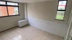 Foto 12 de Apartamento com 3 Quartos à venda, 137m² em Aldeota, Fortaleza