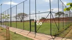 Foto 10 de Lote/Terreno à venda, 469m² em Granja Marileusa , Uberlândia