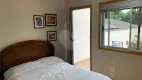 Foto 45 de Casa com 4 Quartos à venda, 170m² em Granja Julieta, São Paulo