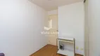 Foto 16 de Apartamento com 2 Quartos à venda, 78m² em Alto de Pinheiros, São Paulo