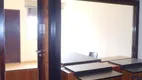 Foto 8 de Sala Comercial à venda, 52m² em Vale do Sereno, Nova Lima