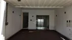 Foto 2 de Sala Comercial para alugar, 35m² em Campos Eliseos, Ribeirão Preto